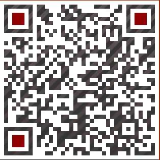 这是描述信息 这是描述信息